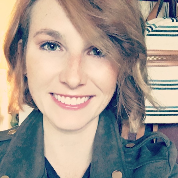 Meet your Posher, Bethany - Picture 1 of 1